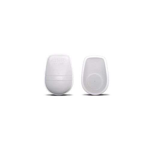 Pads protection genoux - pads, all