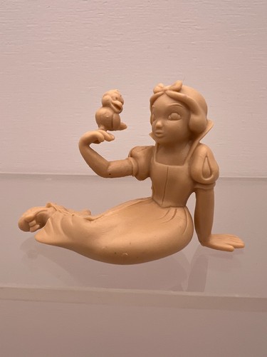 Figurine comics spain - , raw