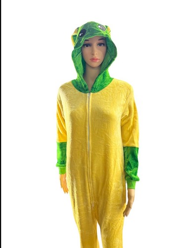 Star wars adult grogu baby - adult,
