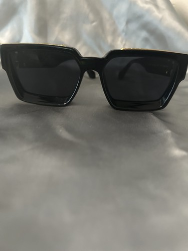 Louis vuitton millionaire - louis,