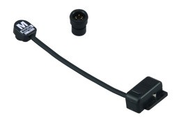 Sea kit connecteur 2 - sea,
