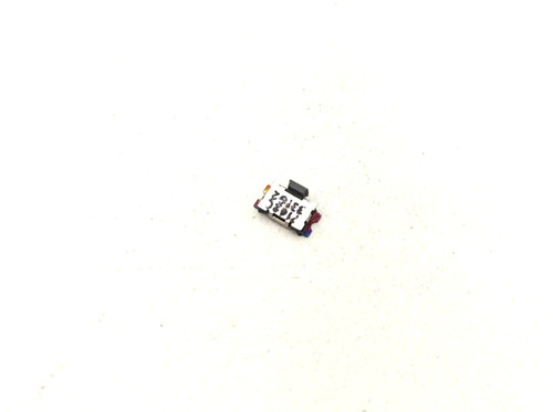 Motorola 4080523z02 - motorola,