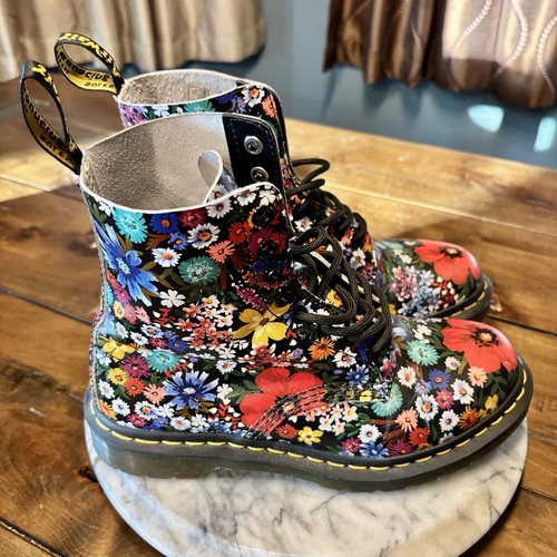 New the original martens - new!, dr