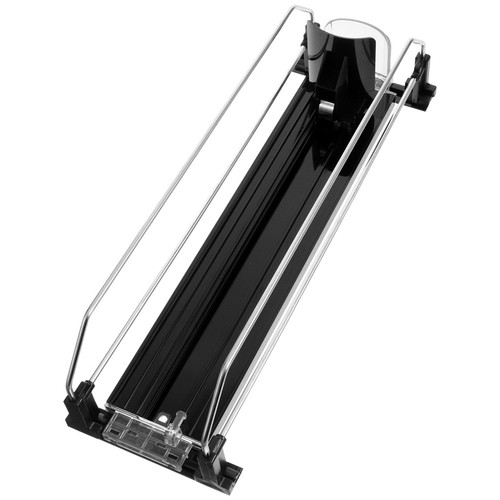 Distributeur canette frigo - distributeur,