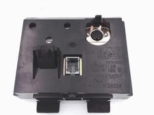 Ecran GPS RENAULT SAFRANE