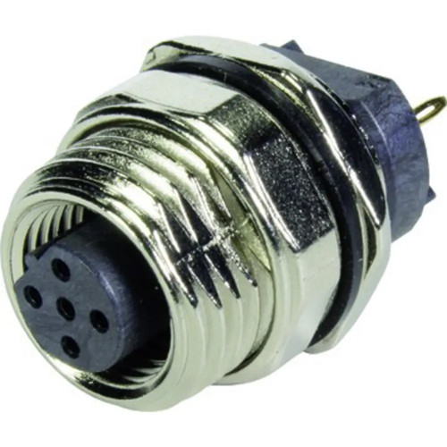 Connecteur circuit imprimé - connecteur, de