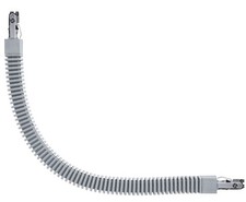 Paulmann Urail Système de