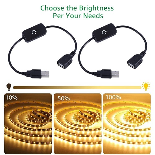 Pack pour led - de,