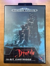 Bram Stoker's Dracula  (Pal)