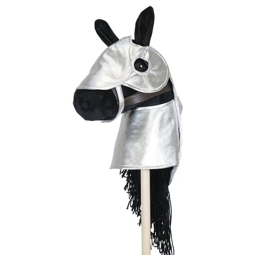 Astrup hobby horse - hobby, armor