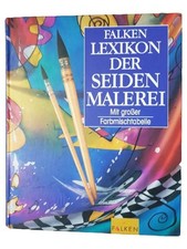 Lexique de la Peinture sur