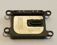 Ecouteur interne HAUT PARLEUR du haut pour iPhone 7