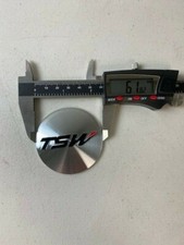 TSW TW60TSW5114 PL62-TSW-ALK1