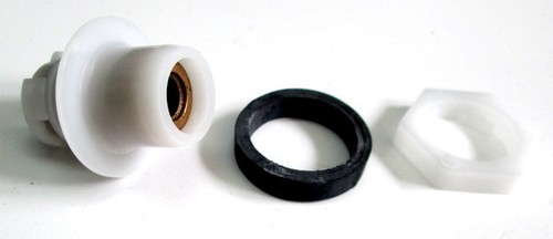 Moulinex joint axe lame - joint,