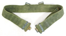 Ceinturon Anglais -  BRITISH