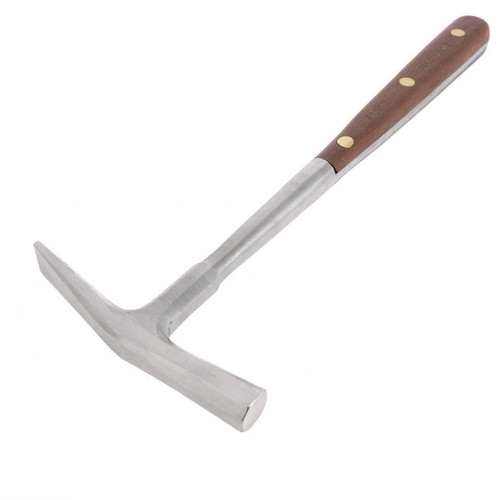 Marteau sellier vergez - sellier,