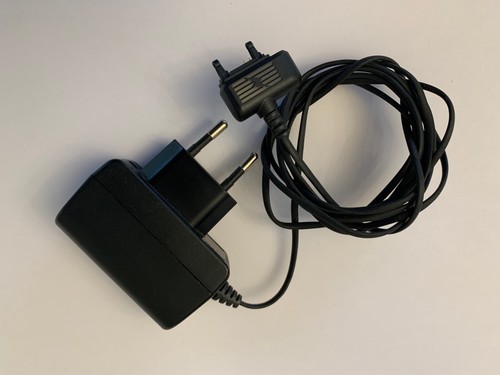 Chargeur alimentation original