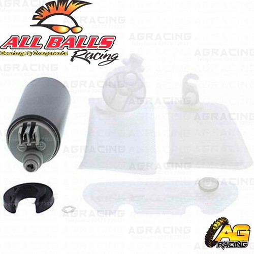 Kit reconditionnement pompe - kit, de