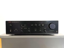 Ampli Luxman A-311 ( Marantz Harman Kardon Nad  )