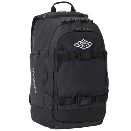 Rip curl sac - sac, à
