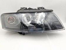 8H0941004A feu avant droit