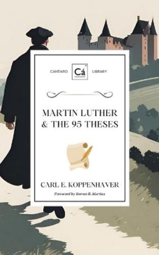 Carl koppenhaver martin - koppenhaver,