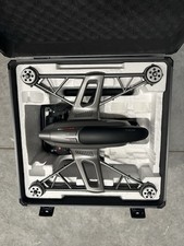 Yuneec Typhoon Q500 4K Ready
