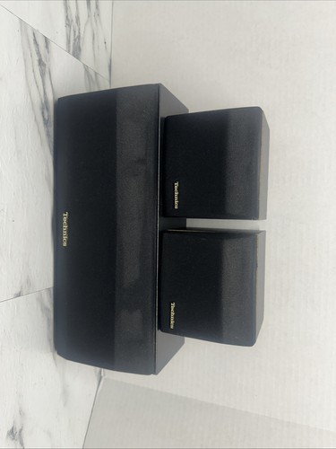 Technics c80 sb s50 - technics, sb-c80