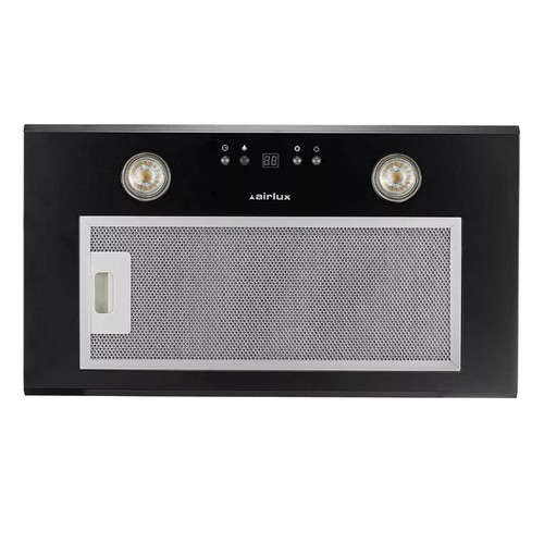 Airlux groupe filtrant 52cm - groupe,