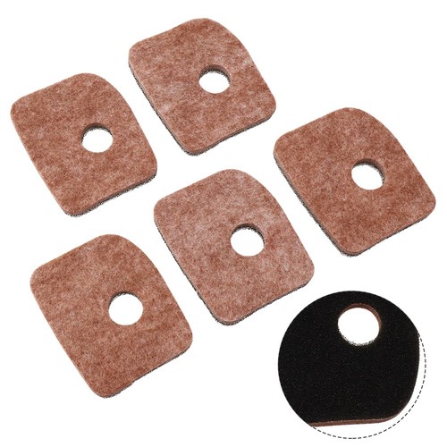 Ponge filtre bg86c - filtre,