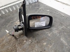 Retroviseur droit FIAT PANDA 2