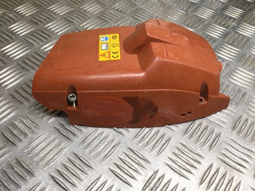 Capot moteur pour - capot,