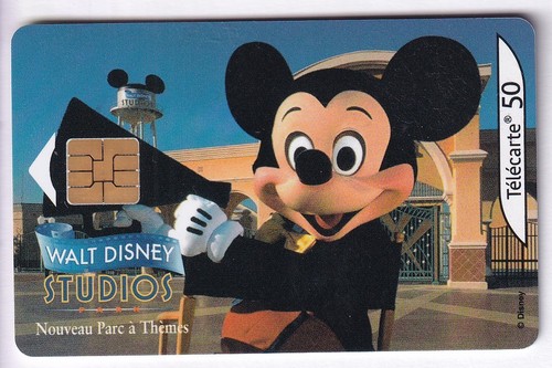 France telecarte phonecard - france,