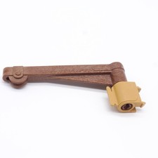 36573 Playmobil Monte Charge