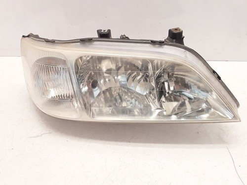 Honda legend ka9 v6 - ka9, 3.5