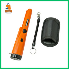 ✅Détecteur Métaux Portatif