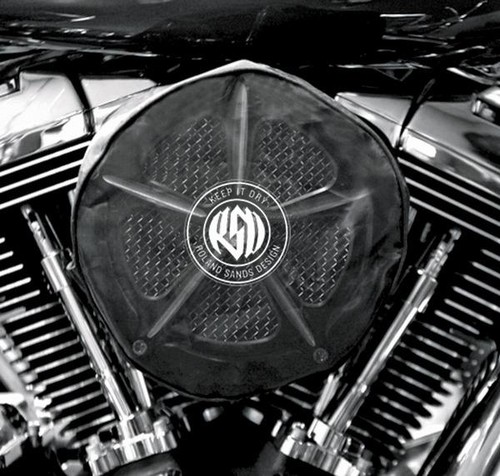 Roland sands design filtre - roland,