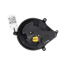 Soufflerie/Pulseur - Peugeot 306 PH.2 - 00006441A0 - P1-3205C