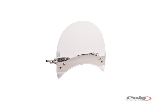 29918 pare brise roadster - -, pare-brise