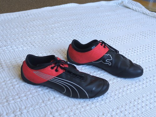 Puma future cat - future, core