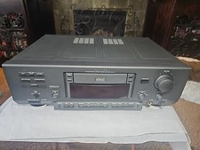 Philips DCC-900 Digital
