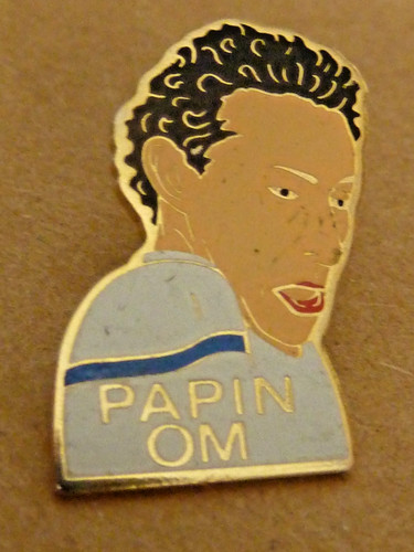 Pin pins badge sport - pin's, badge.