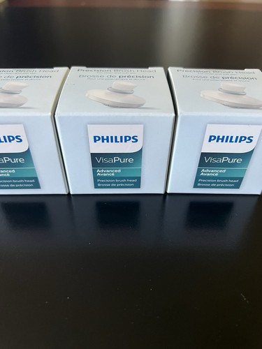 Philips visapure advanced - (3),