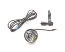 Supernova Mini 2 Phare E-Bike - Rénovation Kit Bosch BES2 (Gen 2-4) - Neuf