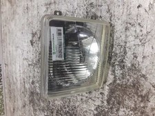 FEU GAUCHE / 767664 POUR