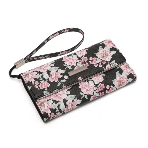 Sac téléphone portable - de,