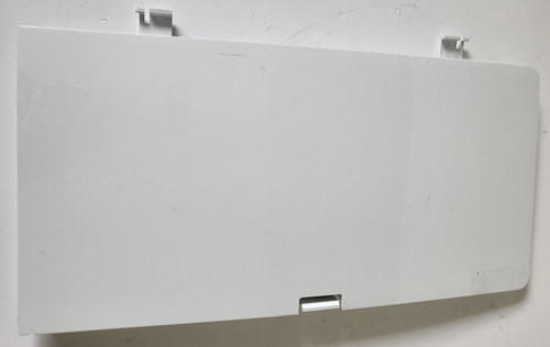 Indesit trappe volet blanc - trappe,