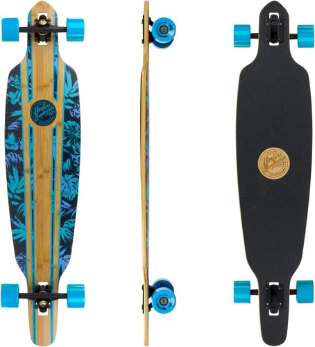 Neuf longboard mindless - ✅,