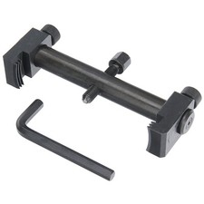 Extracteur universel pour