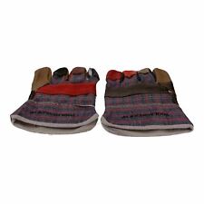 12 paires de gants de meubles